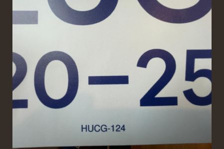 Apartamento para alugar com 32m², 2 quartos e 1 vaga Apartamento para alugar com 32m², 2 quartos e 1 vagaPlaca Instalada em 06/07/2026 - Cod.HUCG-124
