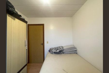 Apartamento para alugar com 32m², 2 quartos e 1 vaga