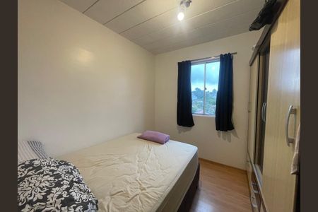 Apartamento para alugar com 2 quartos, 32m² em Hamburgo Velho, Novo Hamburgo