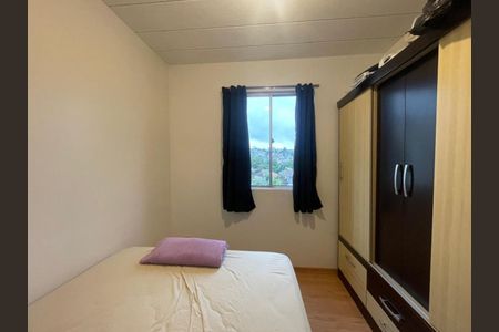 Apartamento para alugar com 32m², 2 quartos e 1 vaga