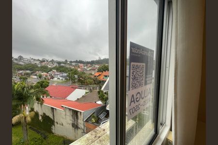 Apartamento para alugar com 32m², 2 quartos e 1 vaga Apartamento para alugar com 32m², 2 quartos e 1 vagaPlaca Instalada em 06/07/2026 - Cod.HUCG-124