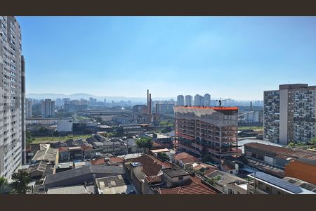 Apartamento à venda com 171m², 3 quartos e 2 vagasVista