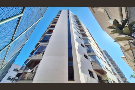Apartamento à venda com 171m², 3 quartos e 2 vagasÁrea comum