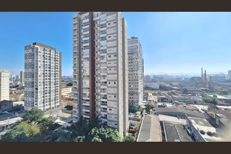 Apartamento à venda com 171m², 3 quartos e 2 vagasVista