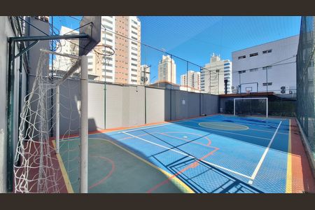 Apartamento à venda com 171m², 3 quartos e 2 vagasQuadra