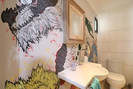 Apartamento à venda com 171m², 3 quartos e 2 vagasLavabo