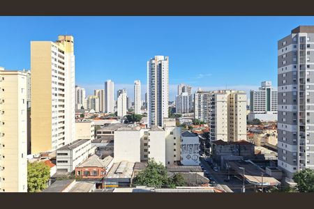 Apartamento à venda com 171m², 3 quartos e 2 vagasVista