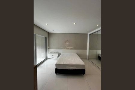 Apartamento para alugar com 1 quarto, 30m² em Itaim Bibi, São Paulo