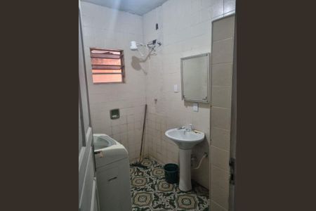 Casa à venda com 2 quartos, 154m² em Jardim Tres Marias, São Bernardo do Campo