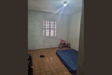 Casa à venda com 2 quartos, 154m² em Jardim Tres Marias, São Bernardo do Campo