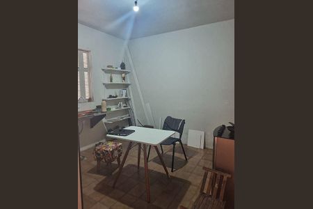 Casa à venda com 2 quartos, 154m² em Jardim Tres Marias, São Bernardo do Campo