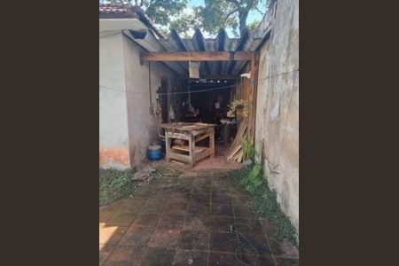 Casa à venda com 2 quartos, 154m² em Jardim Tres Marias, São Bernardo do Campo