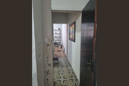 Casa à venda com 2 quartos, 154m² em Jardim Tres Marias, São Bernardo do Campo