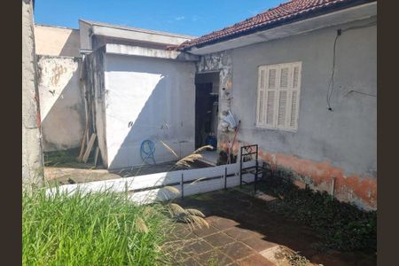 Casa à venda com 2 quartos, 154m² em Jardim Tres Marias, São Bernardo do Campo
