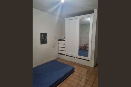 Casa à venda com 2 quartos, 154m² em Jardim Tres Marias, São Bernardo do Campo