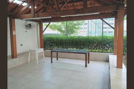 Apartamento à venda com 3 quartos, 157m² em Santo Amaro, São Paulo