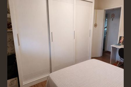Casa para alugar com 3 quartos, 174m² em Palmeiras, Belo Horizonte
