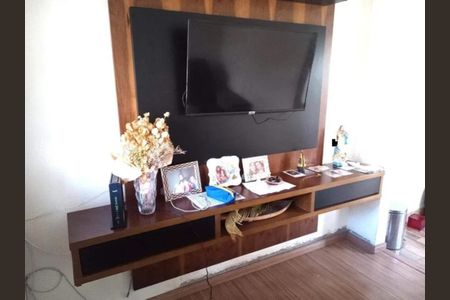 Casa para alugar com 174m², 3 quartos e 3 vagas