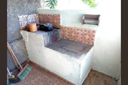 Casa para alugar com 174m², 3 quartos e 3 vagas