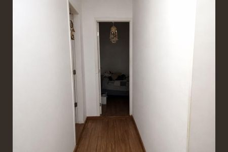 Casa para alugar com 3 quartos, 174m² em Palmeiras, Belo Horizonte