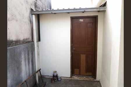 Casa para alugar com 3 quartos, 174m² em Palmeiras, Belo Horizonte