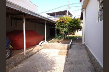Casa para alugar com 174m², 3 quartos e 3 vagas