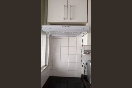 Apartamento à venda com 2 quartos, 55m² em Jardim Bom Retiro (Nova Veneza), Sumaré