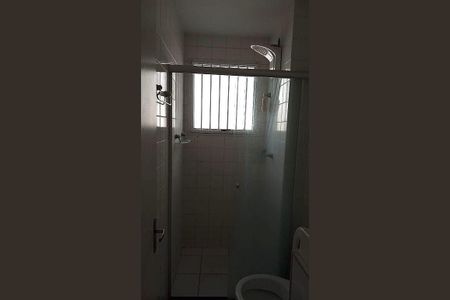 Apartamento à venda com 2 quartos, 55m² em Jardim Bom Retiro (Nova Veneza), Sumaré