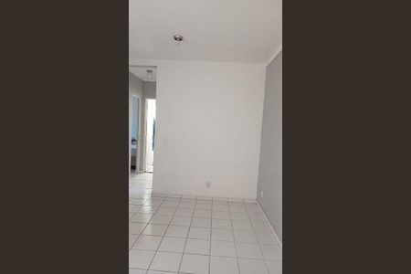 Apartamento à venda com 2 quartos, 55m² em Jardim Bom Retiro (Nova Veneza), Sumaré