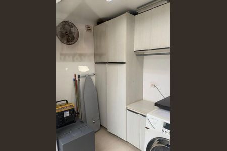 Casa à venda com 3 quartos, 220m² em Moema, São Paulo