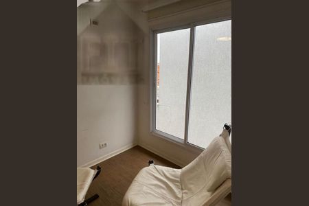 Casa à venda com 3 quartos, 220m² em Moema, São Paulo