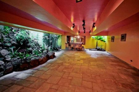 Casa à venda com 5 quartos, 1150m² em Jardim Sao Bento, São Paulo