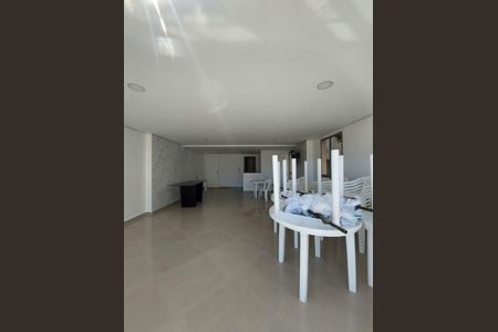 Apartamento para alugar com 2 quartos, 60m² em Imirim, São Paulo