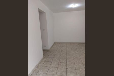 Apartamento para alugar com 60m², 2 quartos e 2 vagas