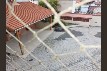 Apartamento para alugar com 60m², 2 quartos e 2 vagas