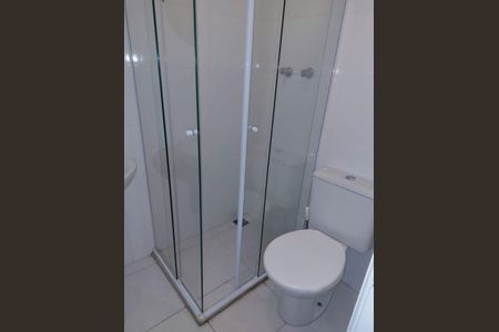 Apartamento para alugar com 2 quartos, 60m² em Imirim, São Paulo