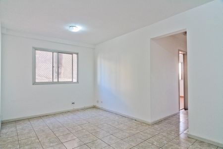 Apartamento para alugar com 2 quartos, 60m² em Imirim, São Paulo