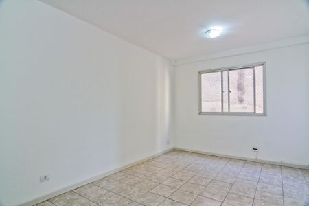 Sala de apartamento para alugar com 2 quartos, 60m² em Imirim, São Paulo