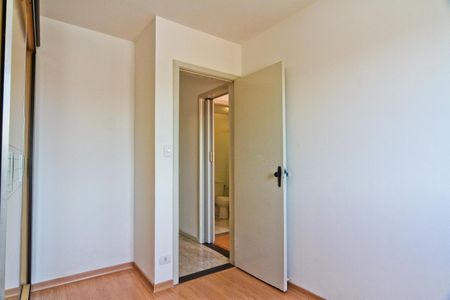 Quarto de apartamento para alugar com 2 quartos, 60m² em Imirim, São Paulo