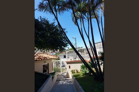 Apartamento para alugar com 60m², 2 quartos e 2 vagas