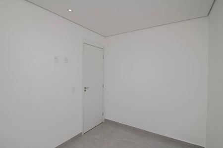 Apartamento para alugar com 59m², 2 quartos e 2 vagas Apartamento para alugar com 59m², 2 quartos e 2 vagasQuarto 1