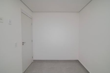 Apartamento para alugar com 59m², 2 quartos e 2 vagas Apartamento para alugar com 59m², 2 quartos e 2 vagasQuarto 1