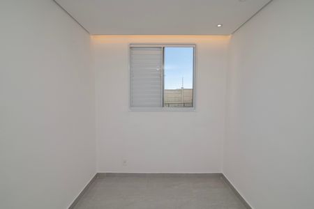 Apartamento para alugar com 59m², 2 quartos e 2 vagas Apartamento para alugar com 59m², 2 quartos e 2 vagasQuarto 1