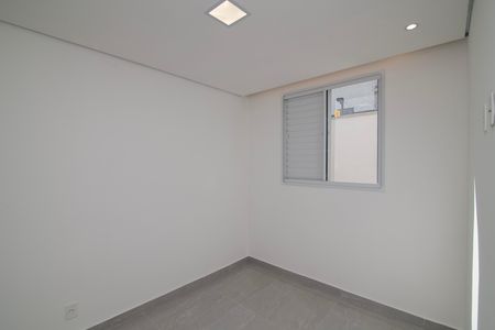 Apartamento para alugar com 59m², 2 quartos e 2 vagas Apartamento para alugar com 59m², 2 quartos e 2 vagasQuarto 2