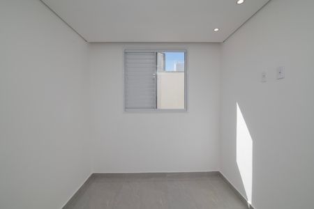 Apartamento para alugar com 59m², 2 quartos e 2 vagas Apartamento para alugar com 59m², 2 quartos e 2 vagasQuarto 2