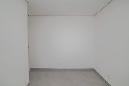 Apartamento para alugar com 59m², 2 quartos e 2 vagas Apartamento para alugar com 59m², 2 quartos e 2 vagasQuarto 2