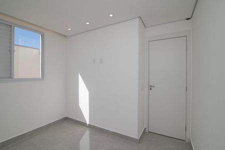 Apartamento para alugar com 59m², 2 quartos e 2 vagas Apartamento para alugar com 59m², 2 quartos e 2 vagasQuarto 2