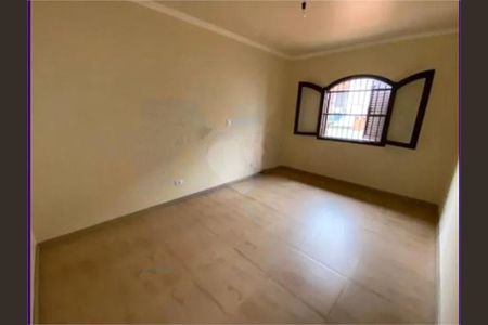 Casa à venda com 4 quartos, 263m² em Santana, São Paulo