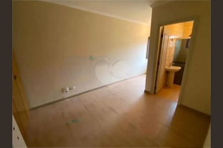 Casa à venda com 263m², 4 quartos e 3 vagas