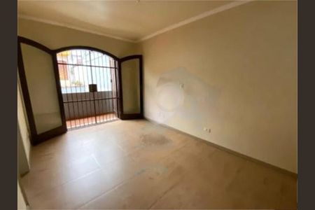 Casa à venda com 4 quartos, 263m² em Santana, São Paulo